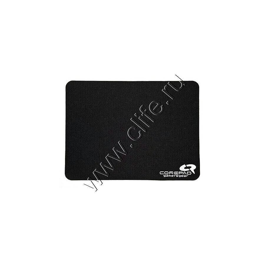 Corepad Mobilion notebook size 12 - фото 1