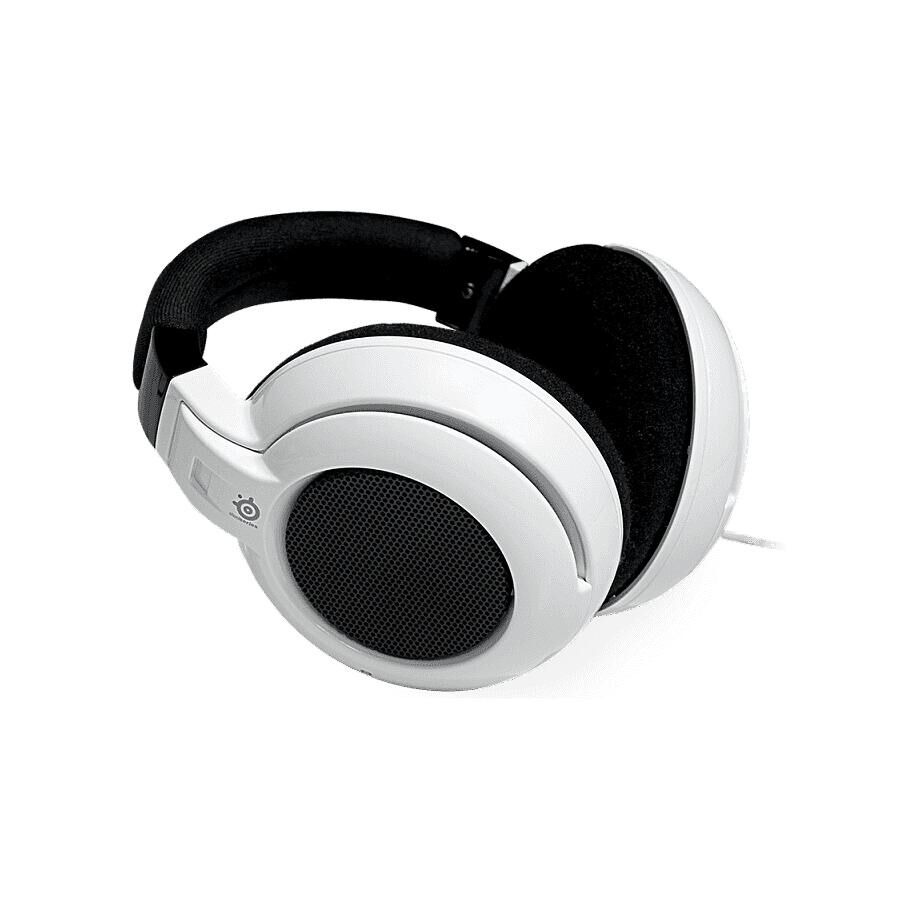 SteelSeries Siberia Neckband for iPhone - фото 2