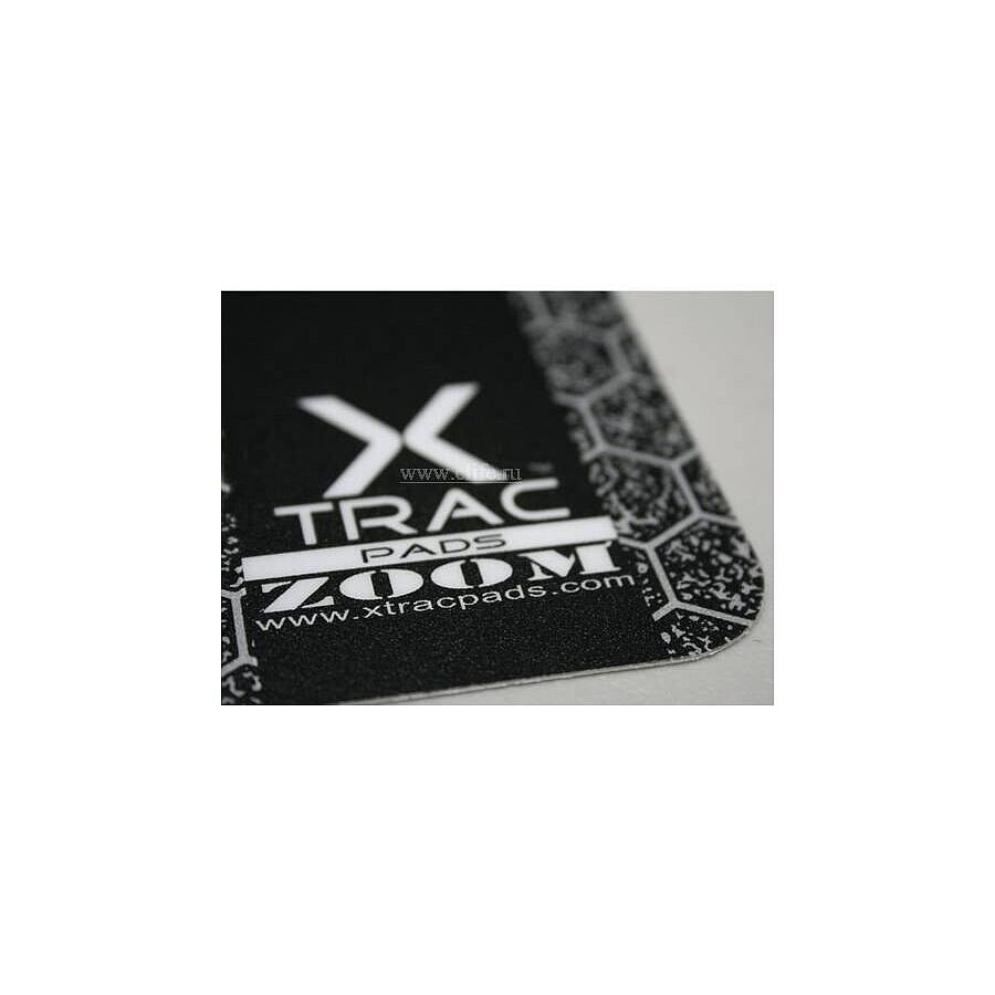 XtracPads ZOOM - фото 6