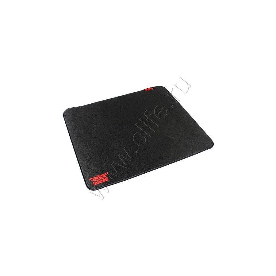 ZOWIE P-TF Rough version Mousepad - SpawN Edition - фото 1