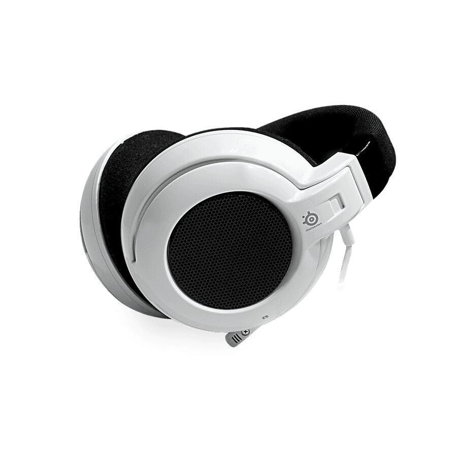 SteelSeries Siberia Neckband for iPhone - фото 1