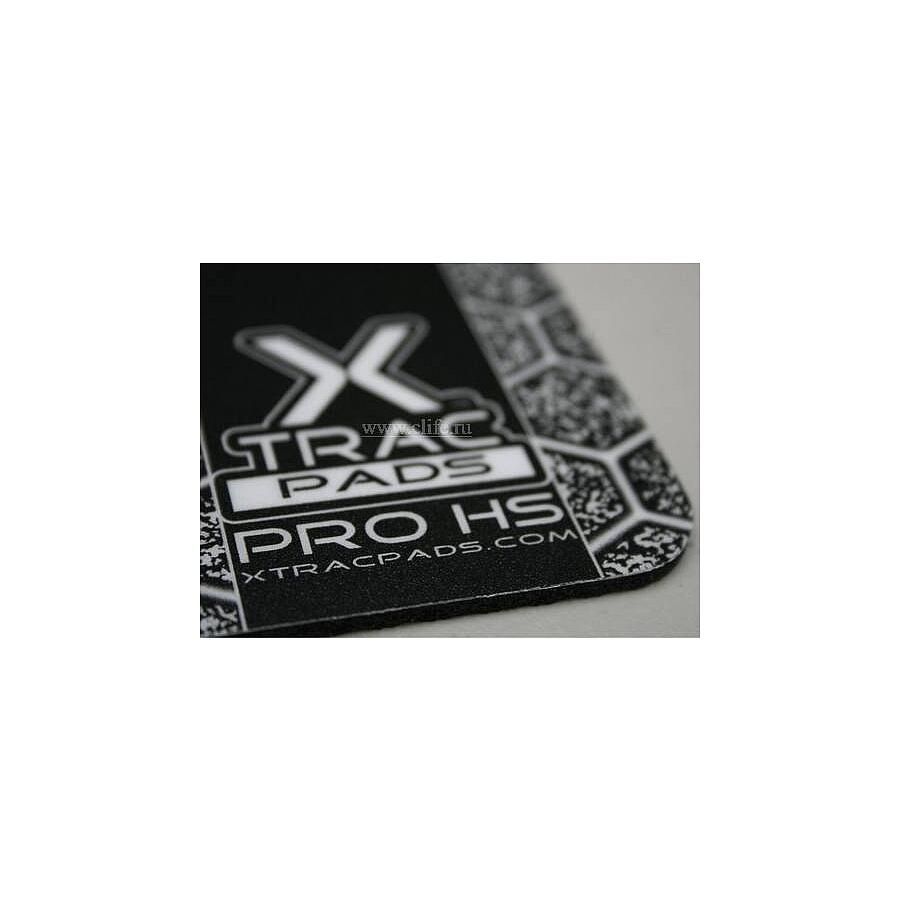 XtracPads Pro HS - фото 4