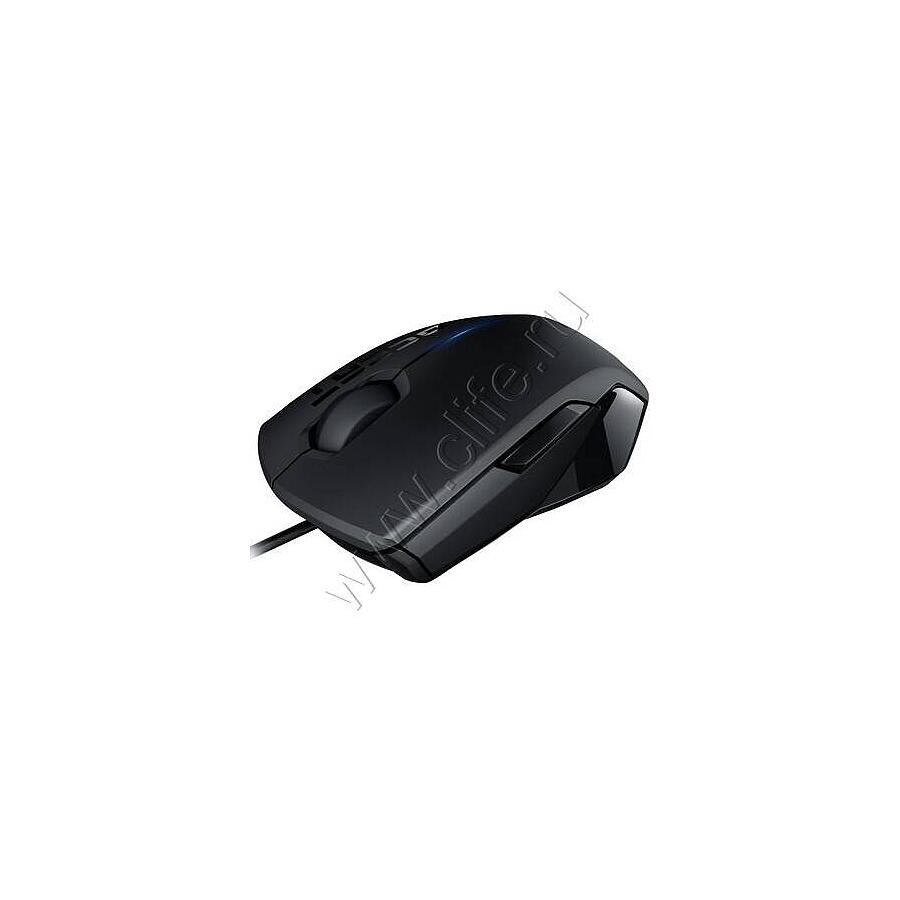 Roccat Pyra Wired - фото 1