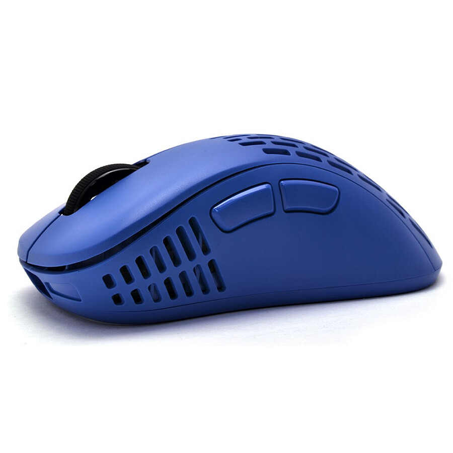 Мышь Pulsar Xlite V2 Mini Wireless Gaming Mouse Blue - фото 7