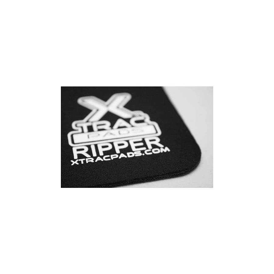 Коврик для мыши XtracPads Ripper V2 - фото 2