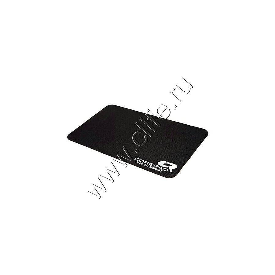 Corepad Mobilion notebook size 10 - фото 2