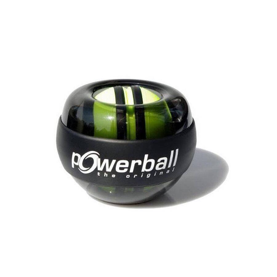 PowerBall Autostart 2014 - фото 1