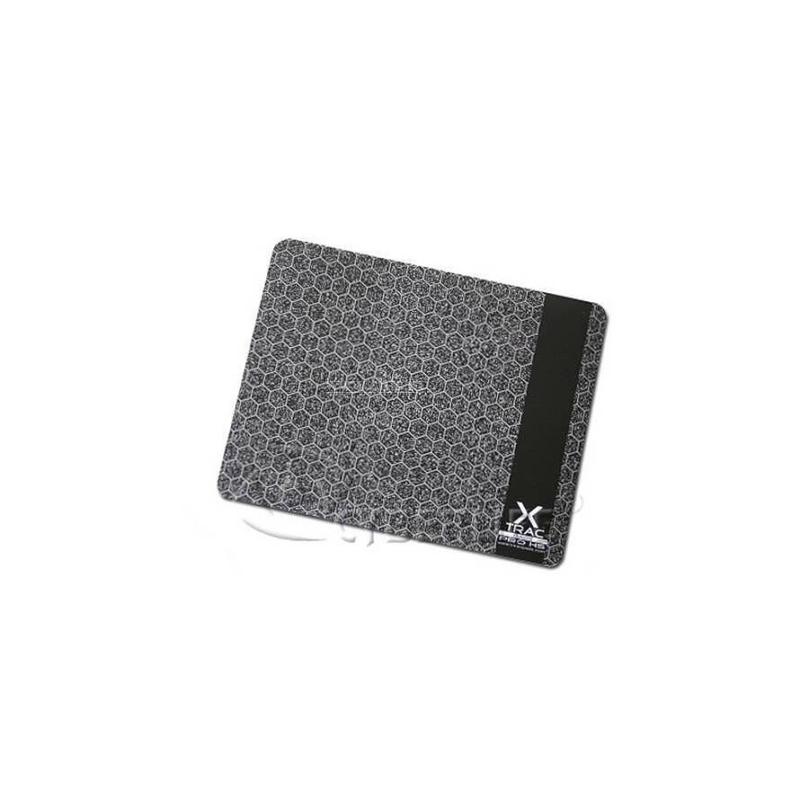XtracPads Pro HS - фото 1
