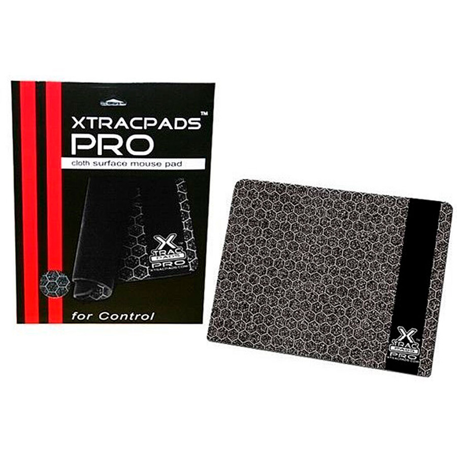 Коврик для мыши XtracPads Pro - фото 5