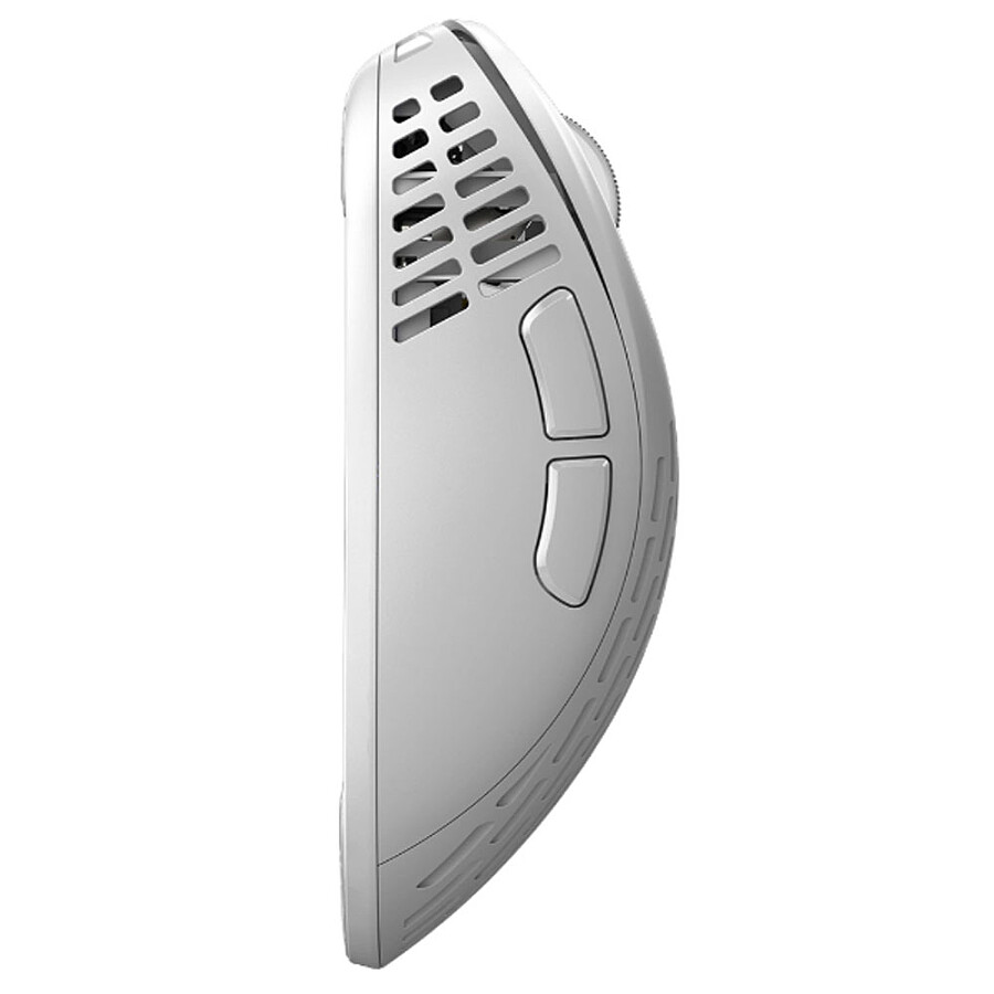 Мышь Pulsar Xlite V2 Mini Wireless Gaming Mouse White - фото 16