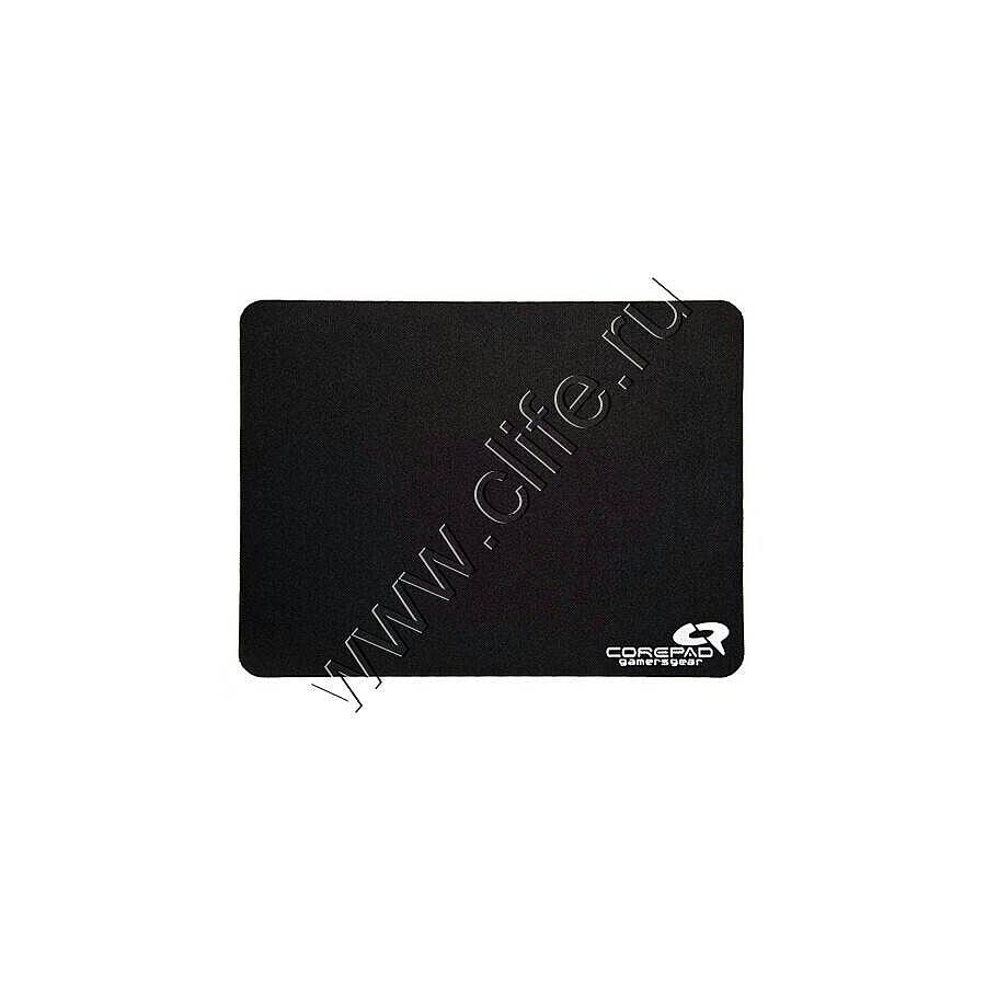 Corepad Mobilion notebook size 15 - фото 1