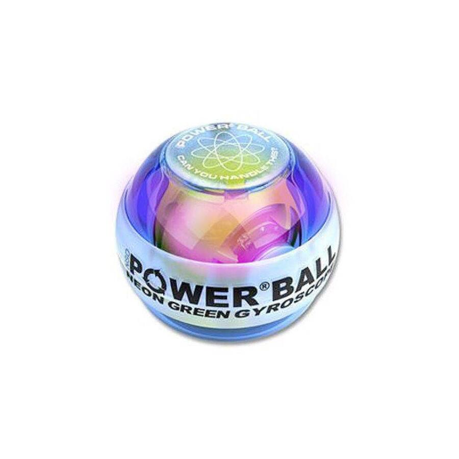 PowerBall Multi Light 2014 - фото 1