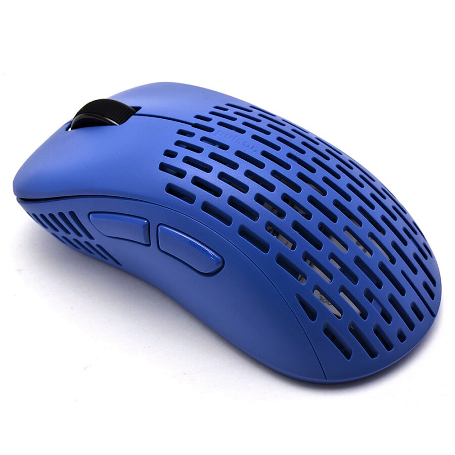 Мышь Pulsar Xlite V2 Mini Wireless Gaming Mouse Blue - фото 3