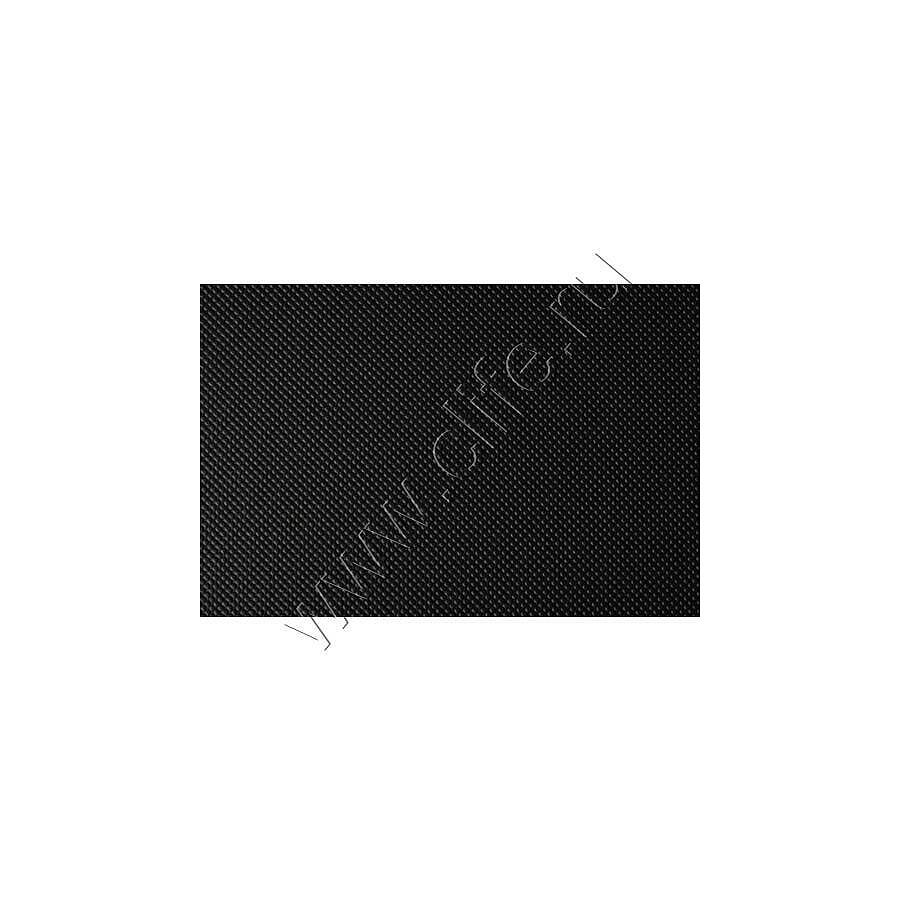 Коврик для мыши Corepad Keira Large black - фото 3