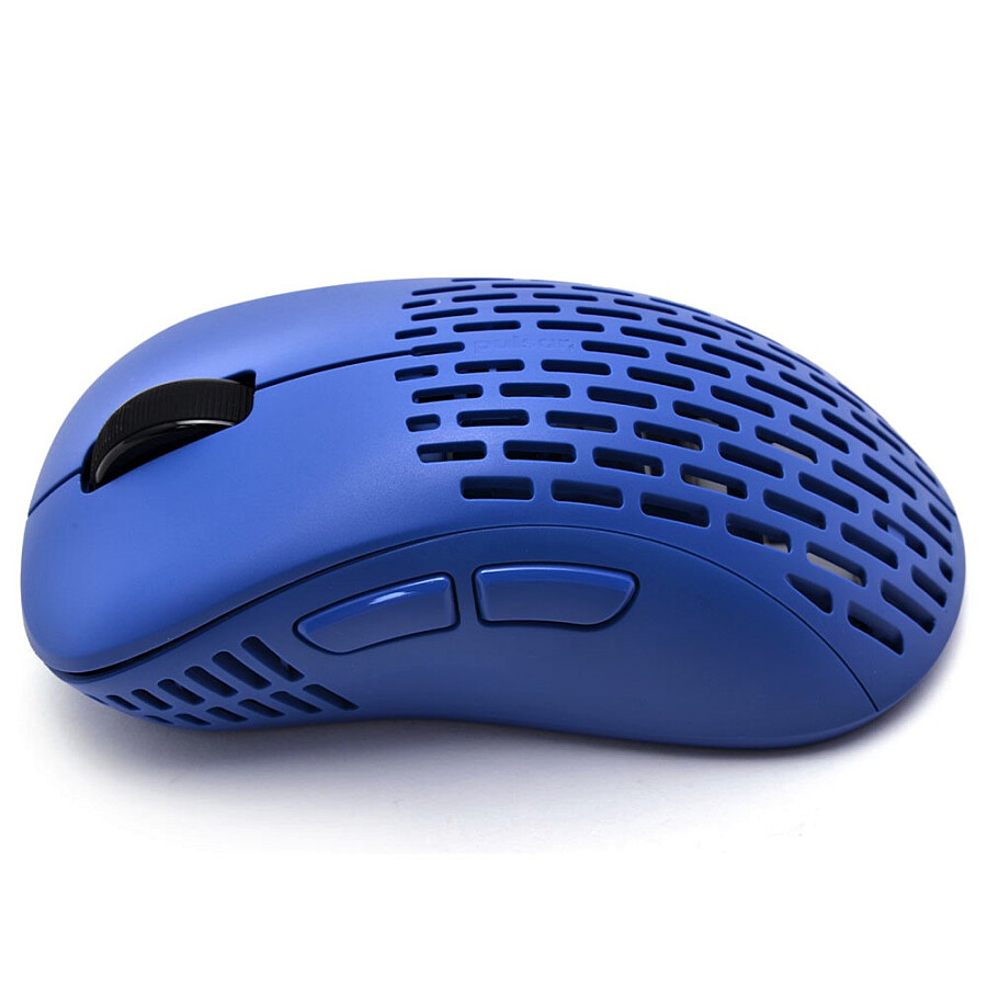 Мышь Pulsar Xlite V2 Mini Wireless Gaming Mouse Blue - фото 2