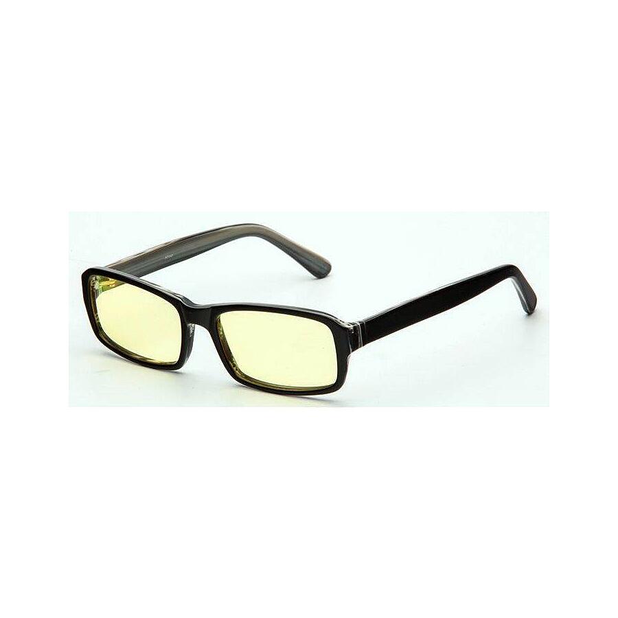 SP Glasses AF042 Premium - фото 1