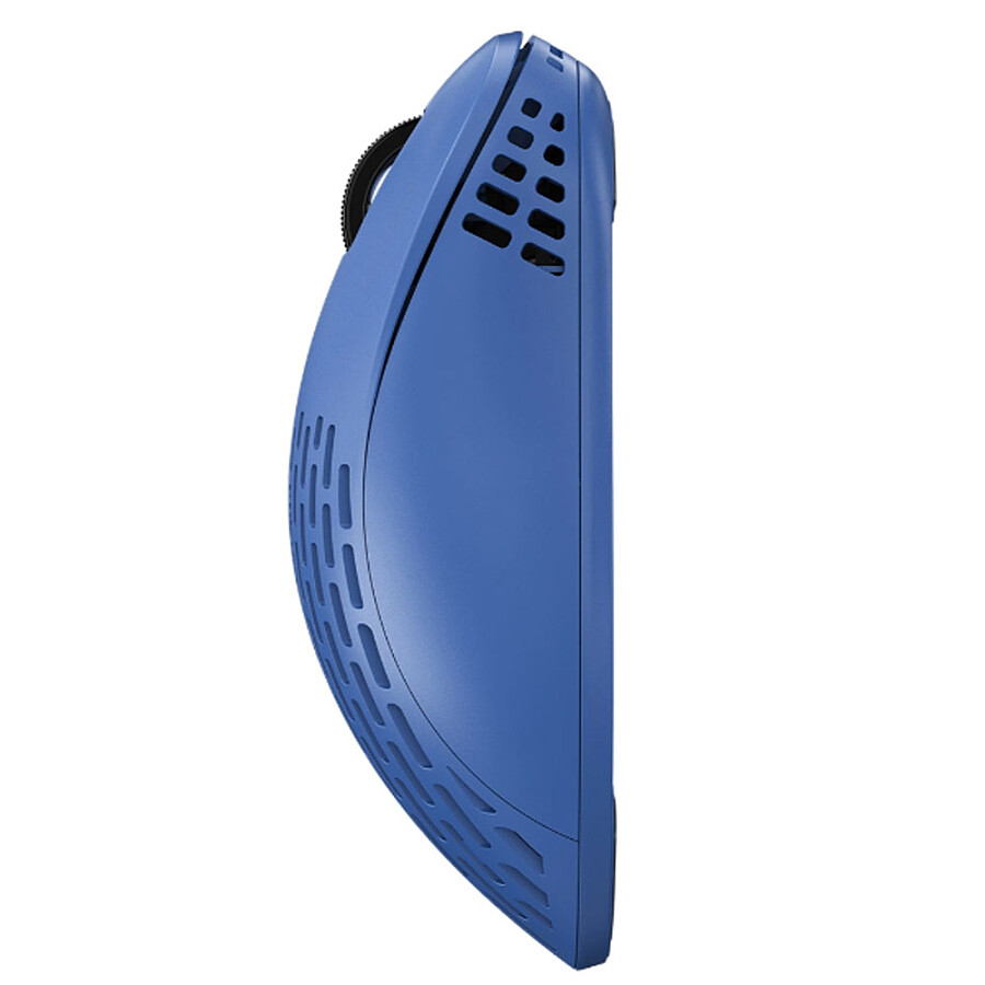 Мышь Pulsar Xlite V2 Mini Wireless Gaming Mouse Blue - фото 15