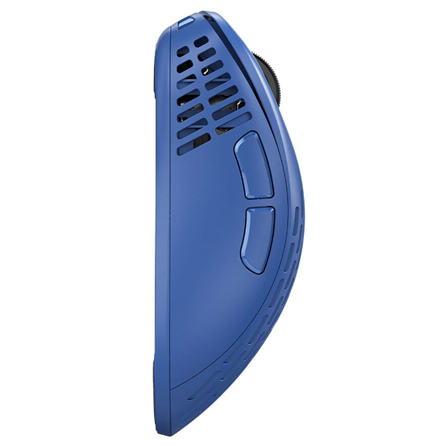Мышь Pulsar Xlite V2 Mini Wireless Gaming Mouse Blue - фото 16