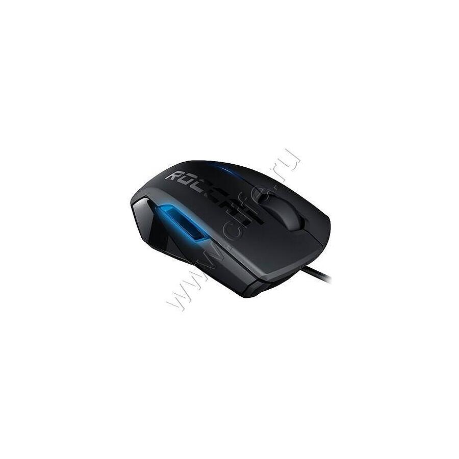 Roccat Pyra Wired - фото 2