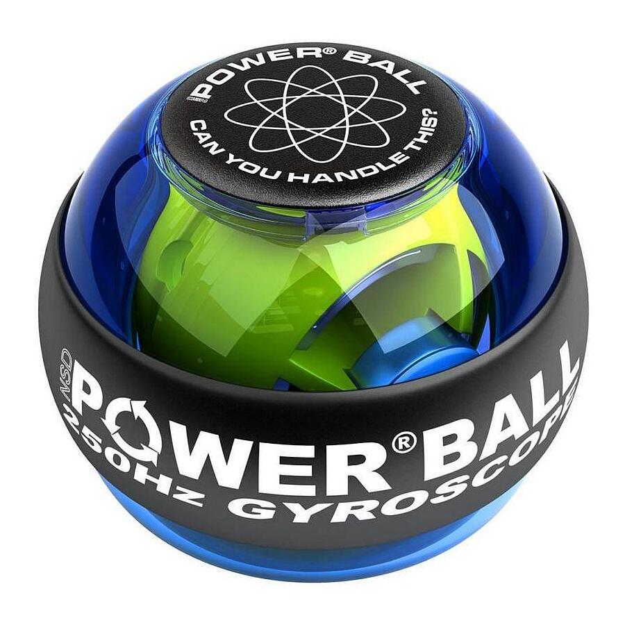 Powerball Regular Blue 2014 - фото 1