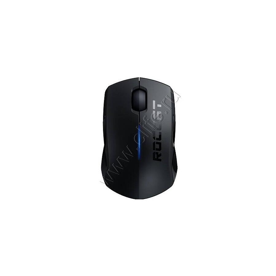 Roccat Pyra Wired - фото 4