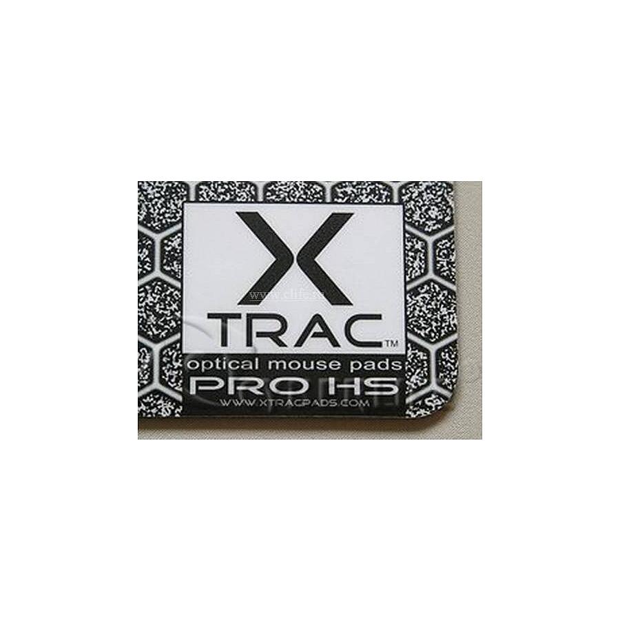 XtracPads Pro HS - фото 3