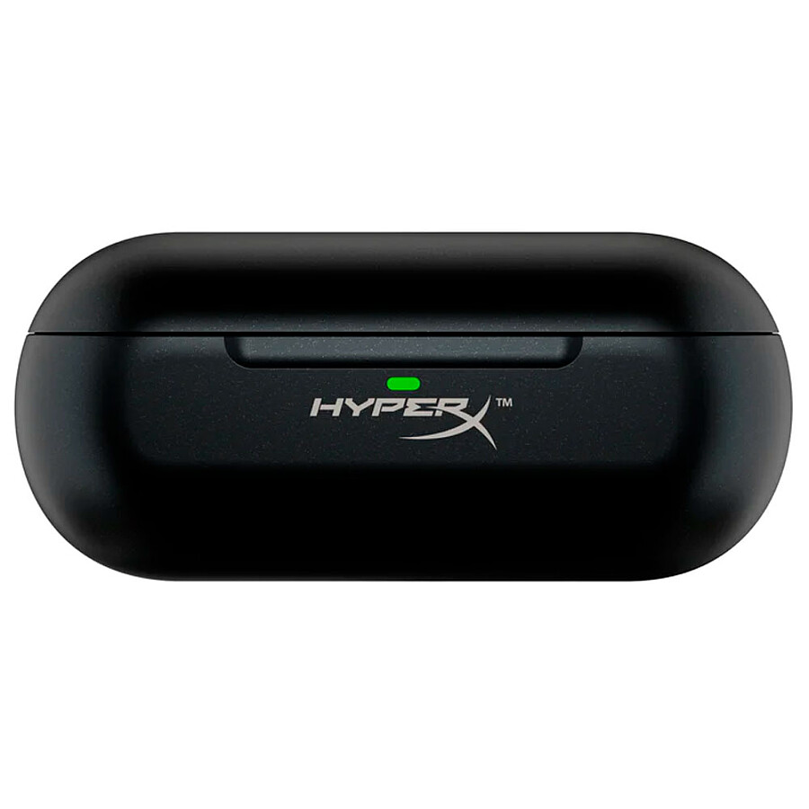 Наушники HyperX Cloud MIX Buds Wireless - фото 4