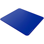 Pulsar ParaControl V2 Mouse Pad XL Blue Edition