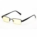 SP Glasses AF023 Premium