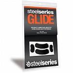 SteelSeries Glide Rival 300