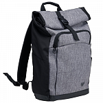 Acer Predator Gaming Rolltop Jr Backpack