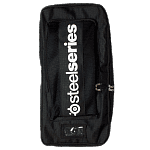 SteelSeries APEX Keyboard Bag V2