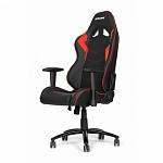 AKRacing OCTANE Red