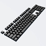 Dark Project Keycaps KS-45
