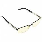 SP glasses AF090 luxury