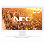 NEC MultiSync E233WMi