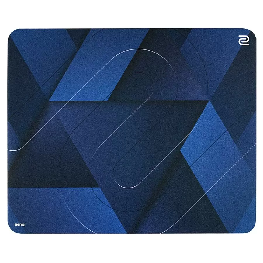 Pink ZOWIE G-SR-SE Divina Version Mouse Pad for e-Sports 