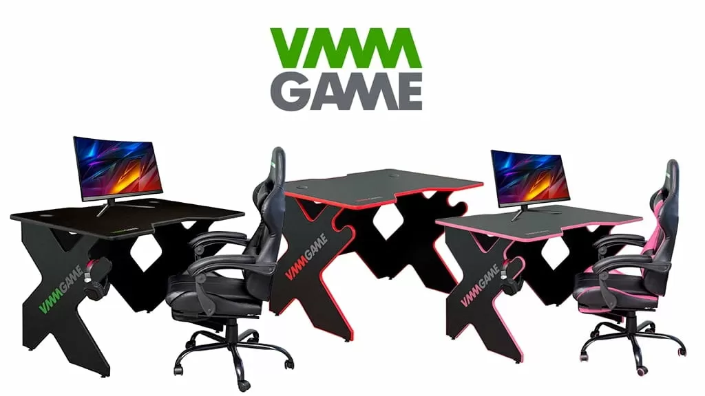 Vmmgame space. Игровой компьютерный стол vmmgame Space Lunar 140. Компьютерный стол vmmgame Space. Стол компьютерный игровой vmmgame one. Игровой компьютерный стол vmmgame one White.