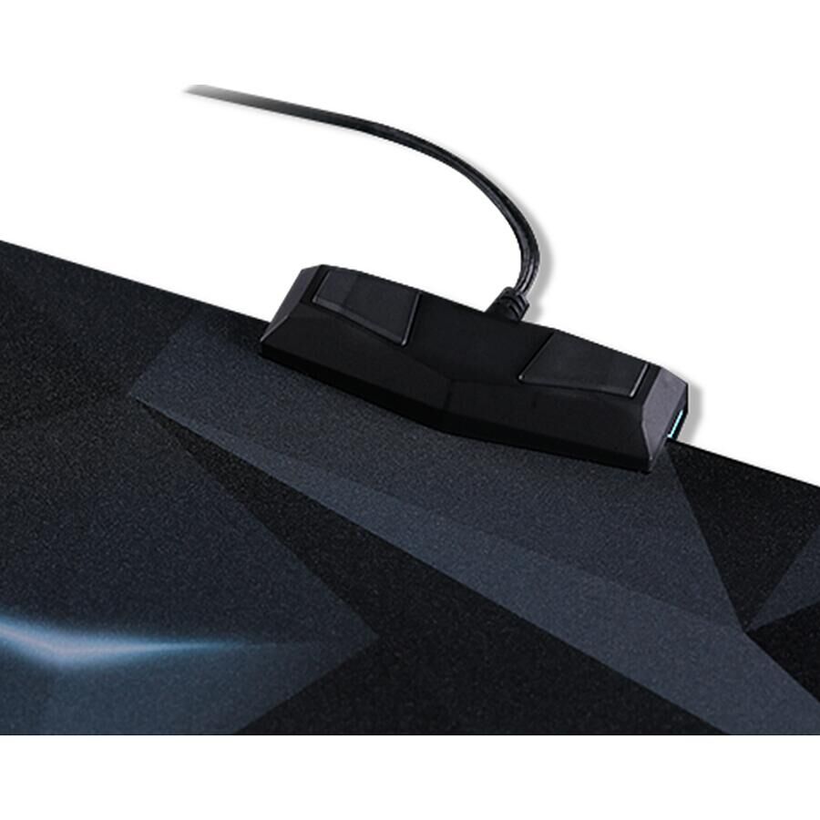 Коврик для мыши Acer Predator RGB - фото 4