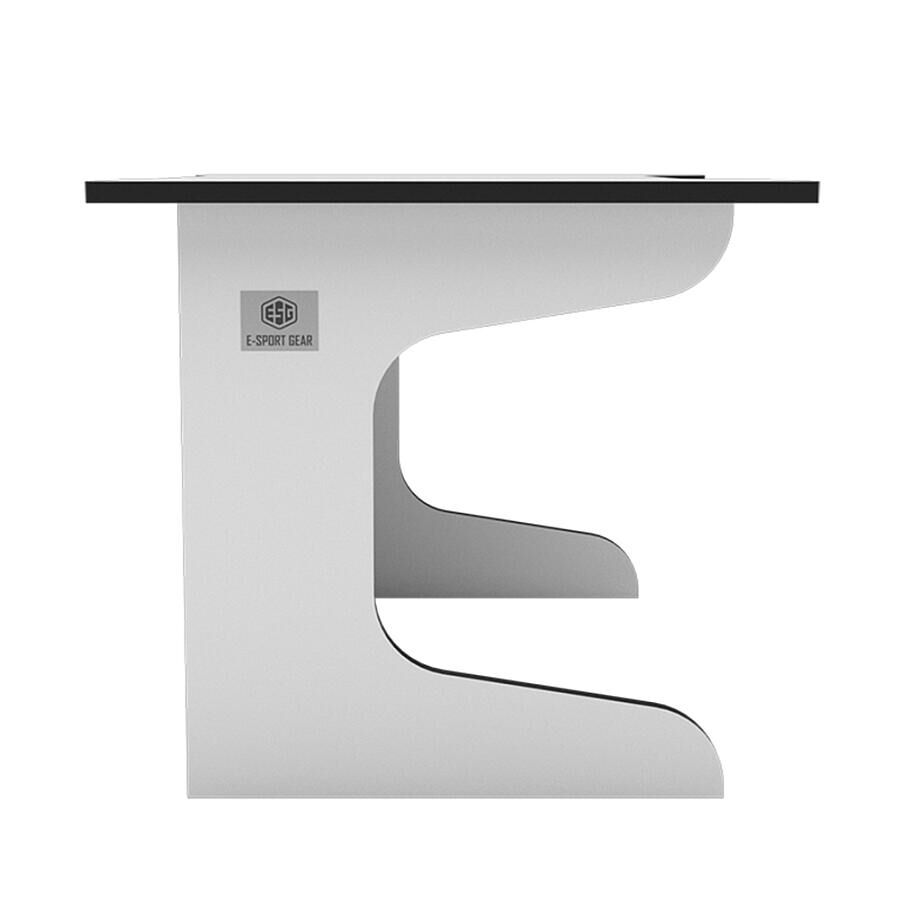 Компьютерный стол E-Sport Gear Comfy ESG-02 WB - фото 3