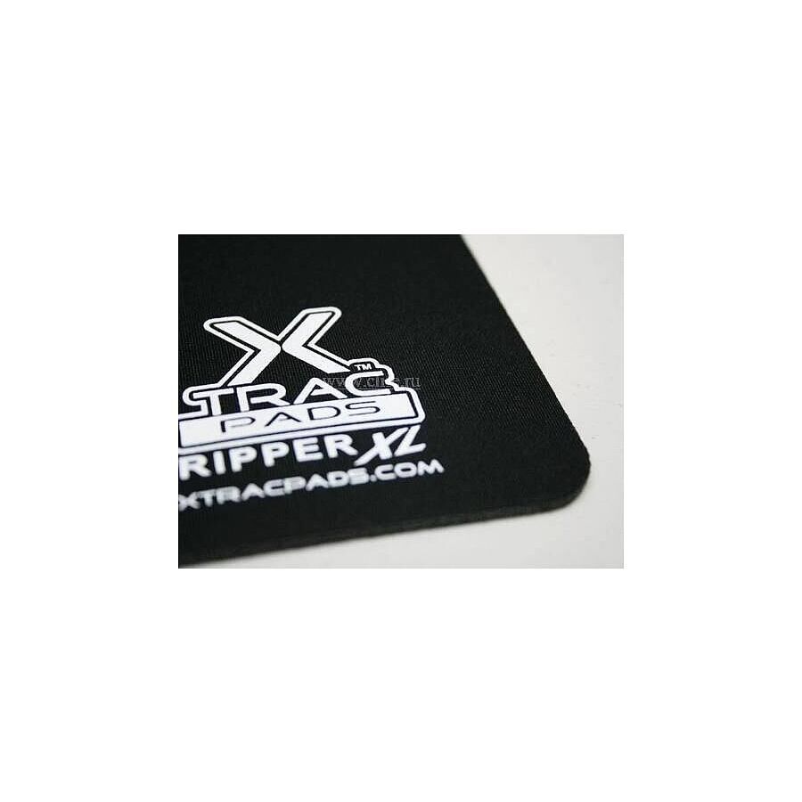 Коврик для мыши XtracPads Ripper XL V2 - фото 1