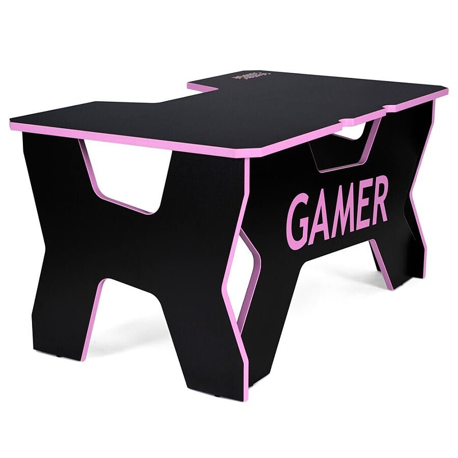 Компьютерный стол Generic Comfort Gamer2/DS/NP - фото 1