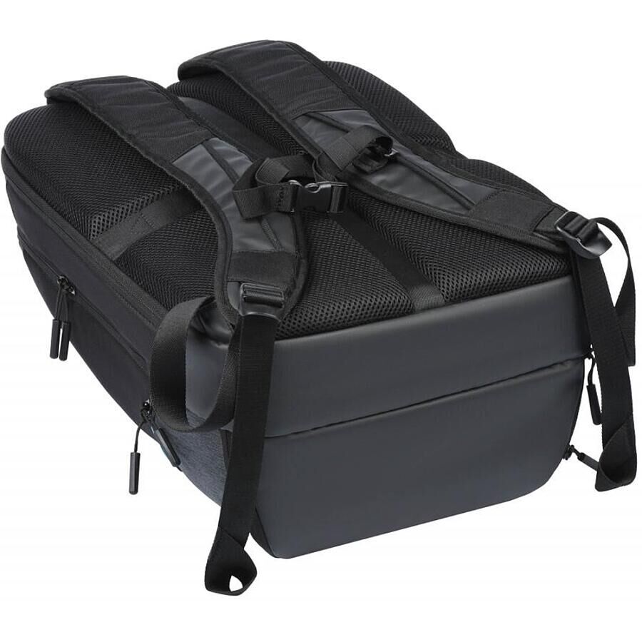 Acer Predator Gaming Hybrid Backpack - фото 6