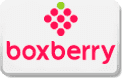 boxberrylogo.png