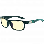 Gunnar Enigma Teal Amber Asassin's Creed Valhalla