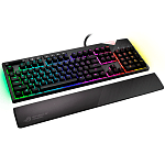 ASUS ROG Strix Flare Cherry MX Red