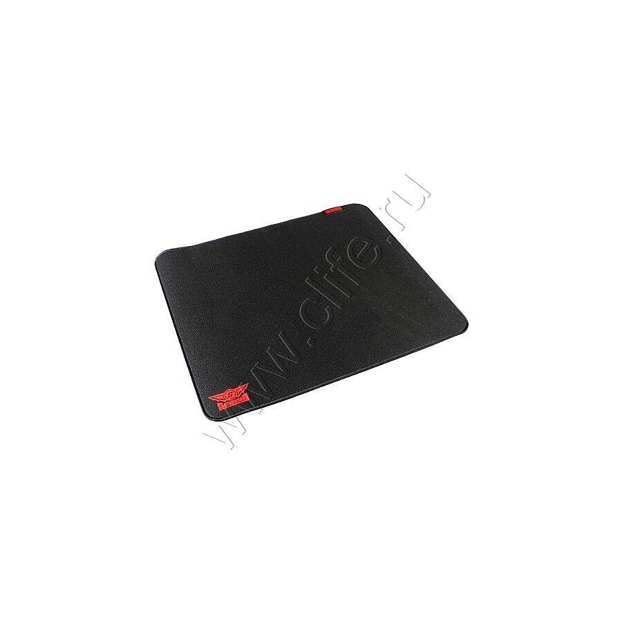 ZOWIE G-TF Rough version Mousepad- SpawN Edition - фото 1
