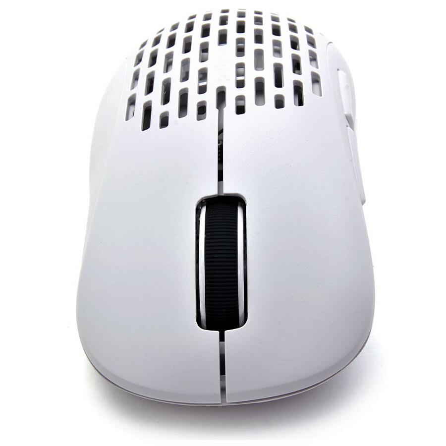 Мышь Pulsar Xlite V2 Mini Wireless Gaming Mouse White - фото 5