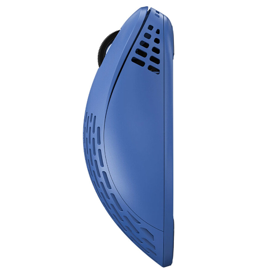 Мышь Pulsar Xlite V2 Wireless Gaming Mouse Blue - фото 15