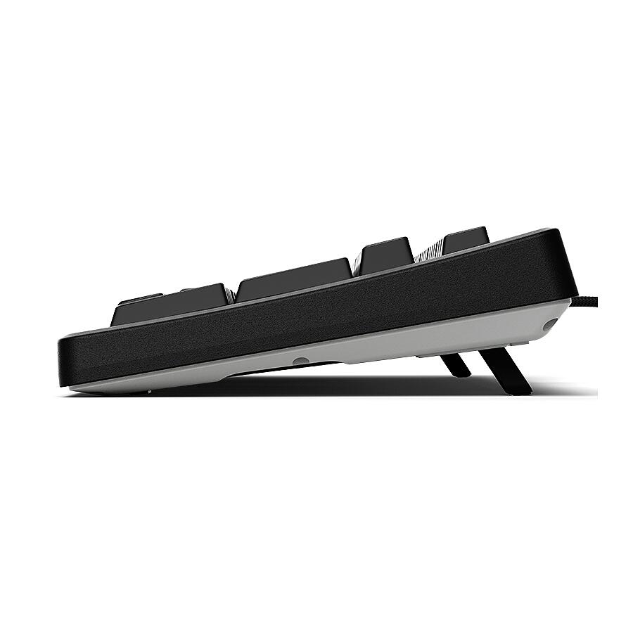 Клавиатура SteelSeries Apex 150 - фото 5